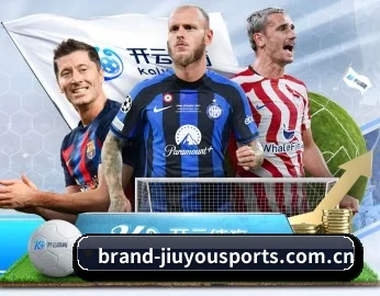 关于我们 - 体育资讯内容服务 | Jiuyou Sports