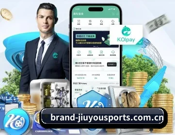 九游体育 APP | Jiuyou Sports